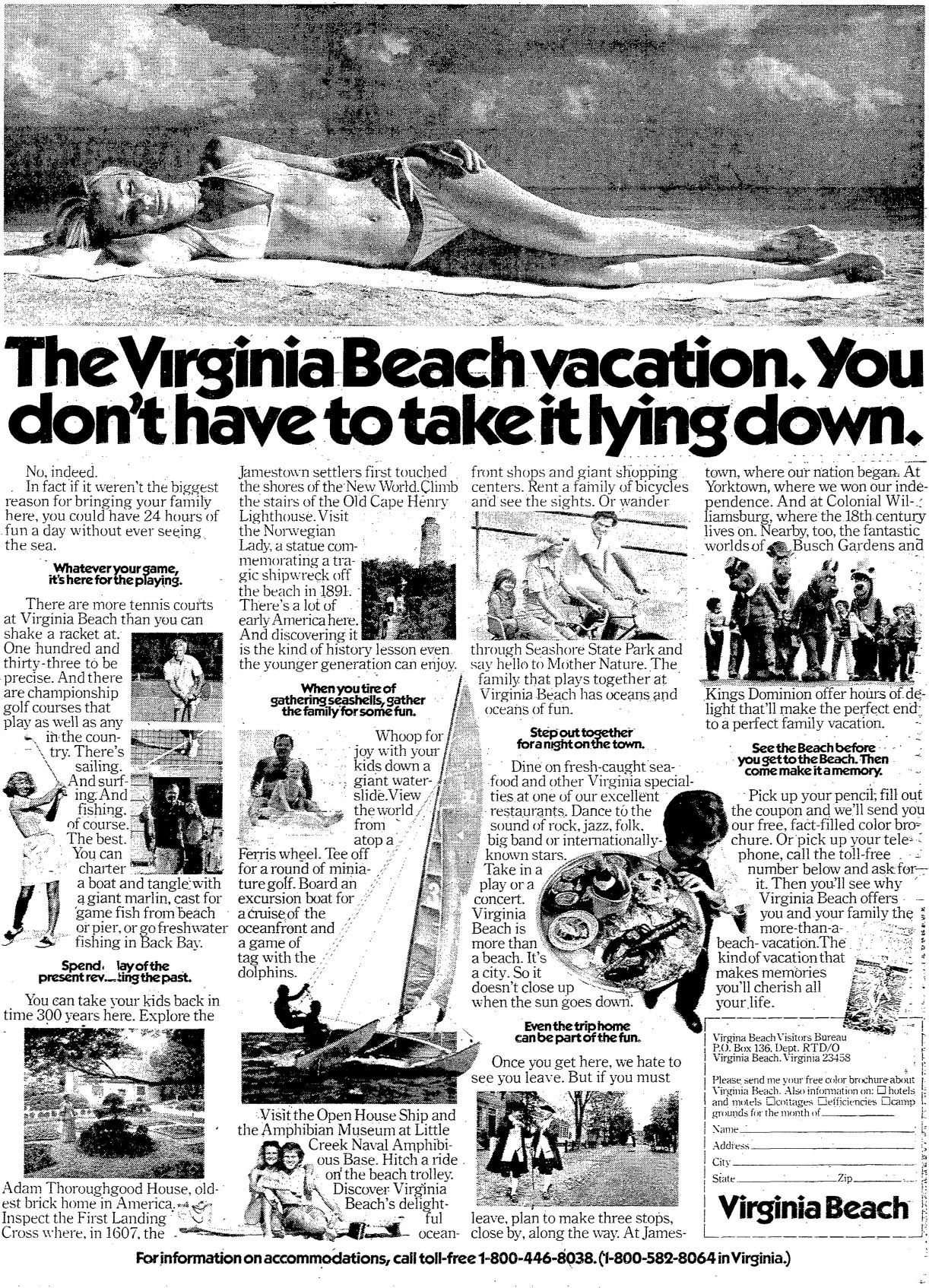 Virginia Beach.jpg